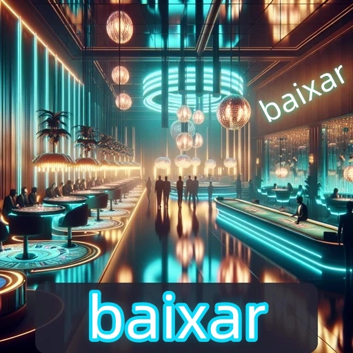 Baixar Jogos Imperdíveis em bet585