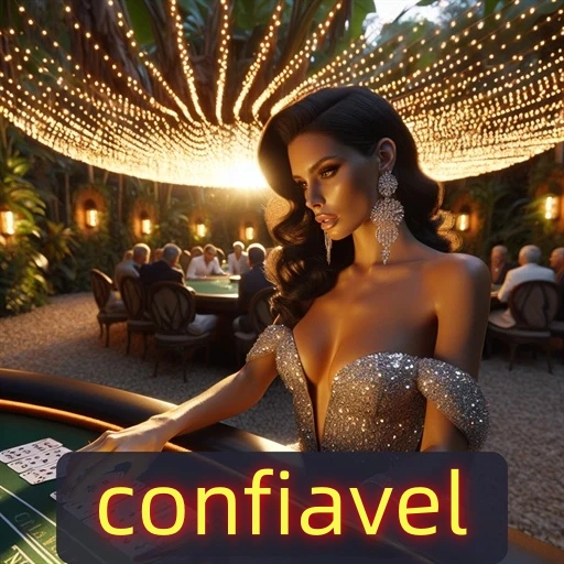bet585 Plataforma Confiável