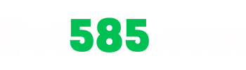 bet585 com logo