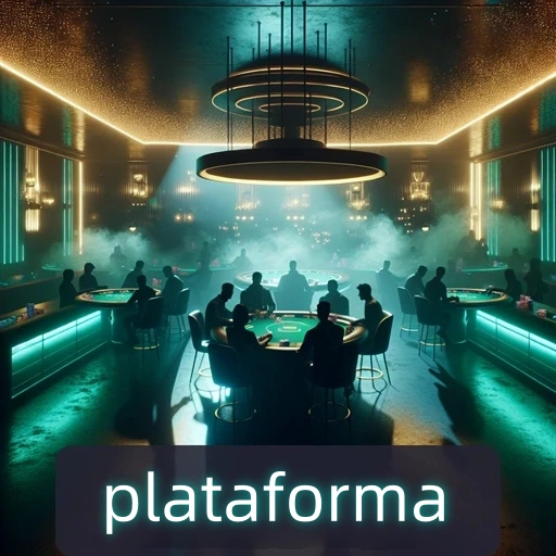 A Plataforma Empolgante do bet585: Jogar Nunca Foi Tão Divertido