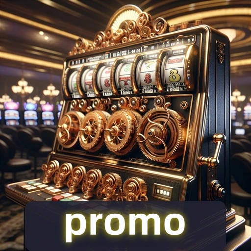 Promoções Imperdíveis no bet585: Jogue e Economize!