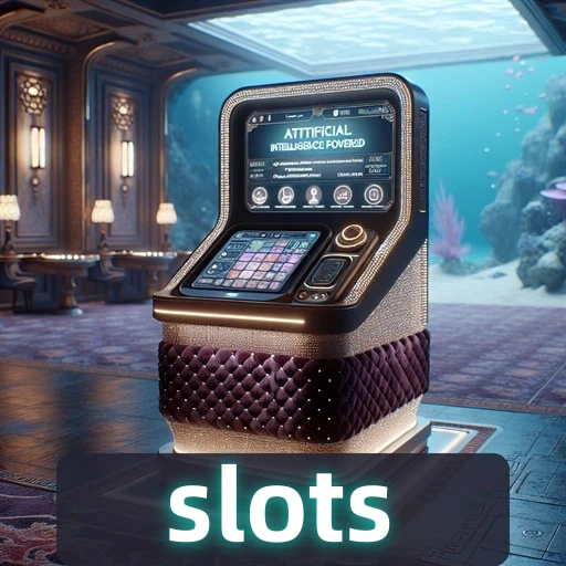 Slots no bet585: A Aventura das Apostas Online